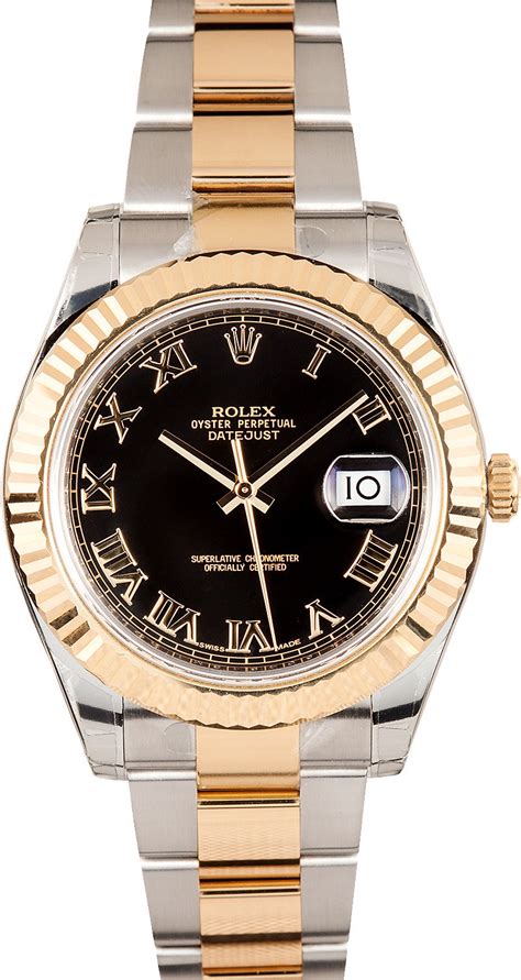 low budget rolex watch|rolex watch lowest price.